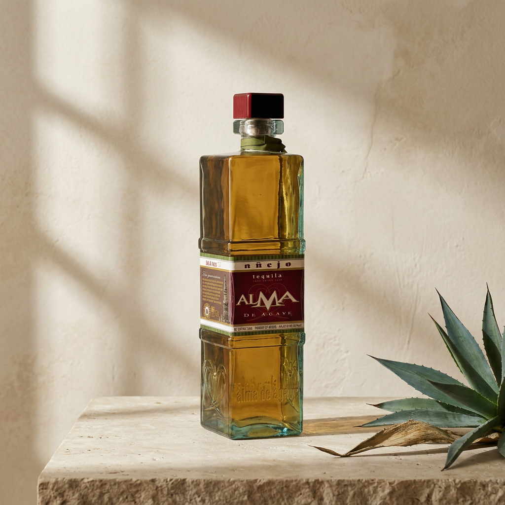 Añejo