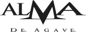 Alma De Agave - Home